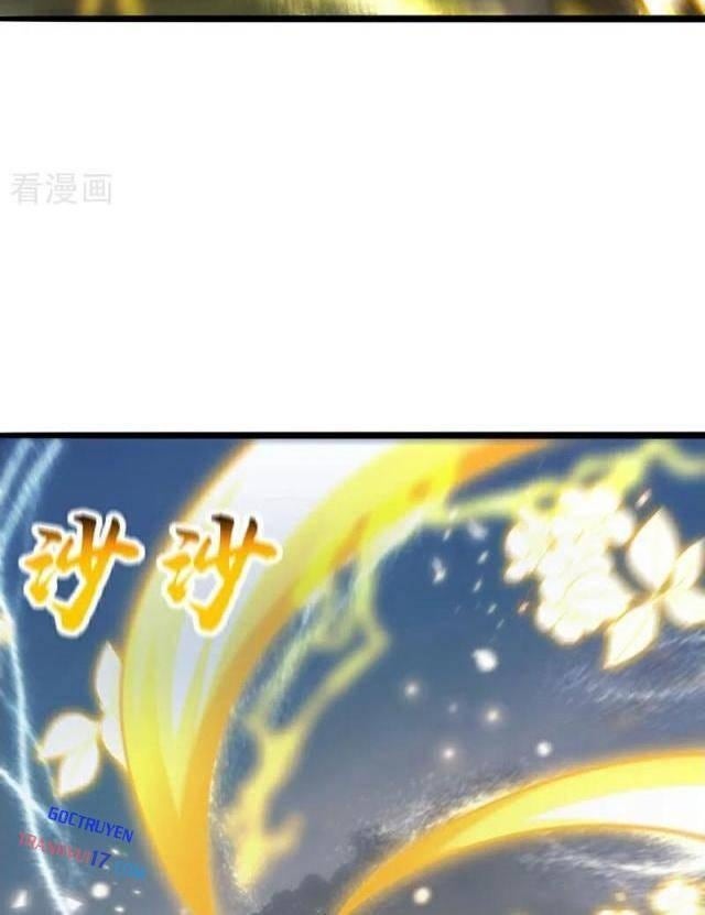 Thập Đại Đế Hoàng Đều Là Đệ Tử Của Ta - Page 6