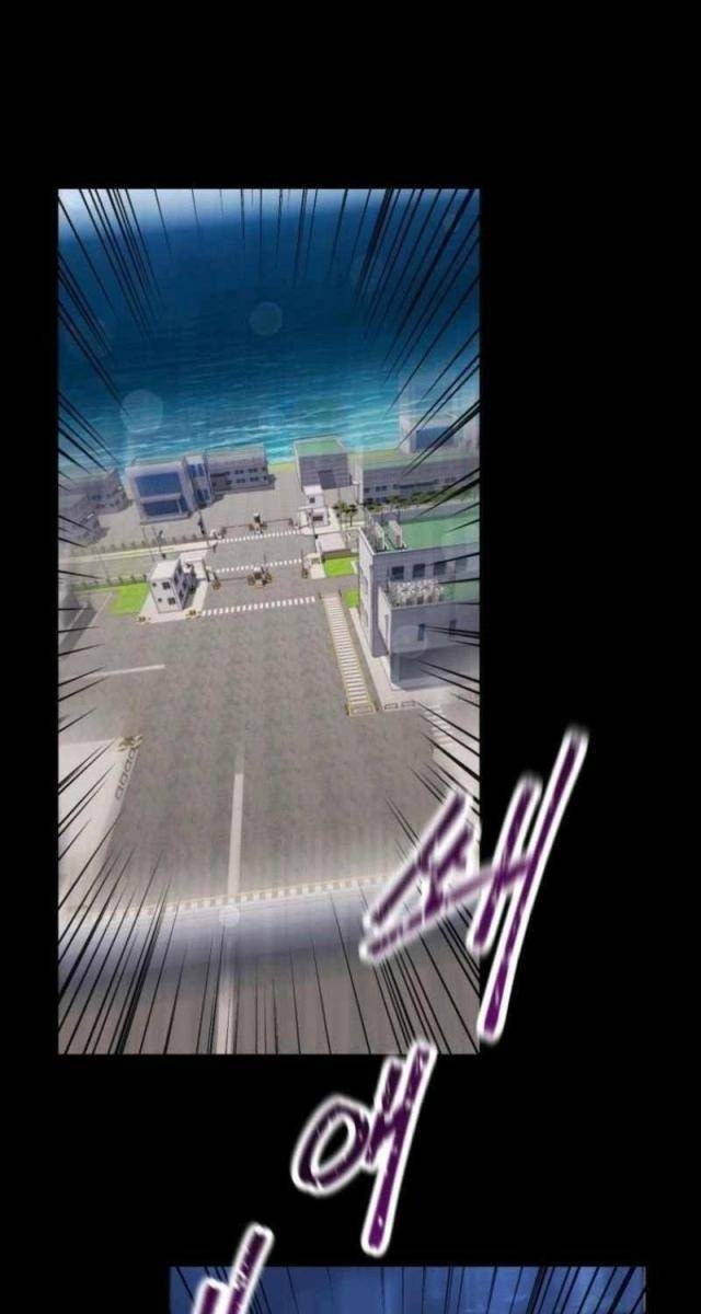 Ông Chú Ma Pháp Thiếu Nữ - Page 10