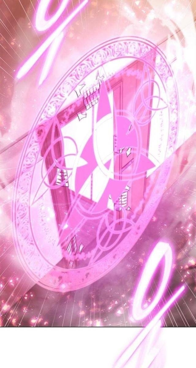 Ta Chi Phối Địa Ngục - Page 22