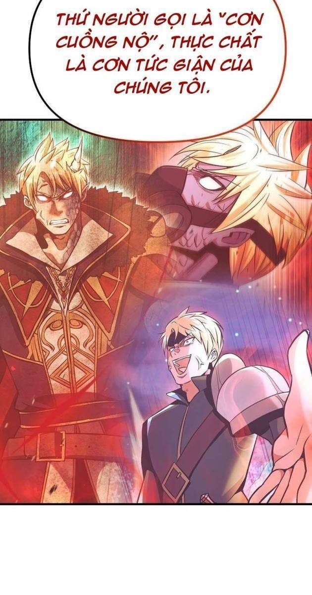 Ta Đã Trở Thành Cuồng Vương - Page 50