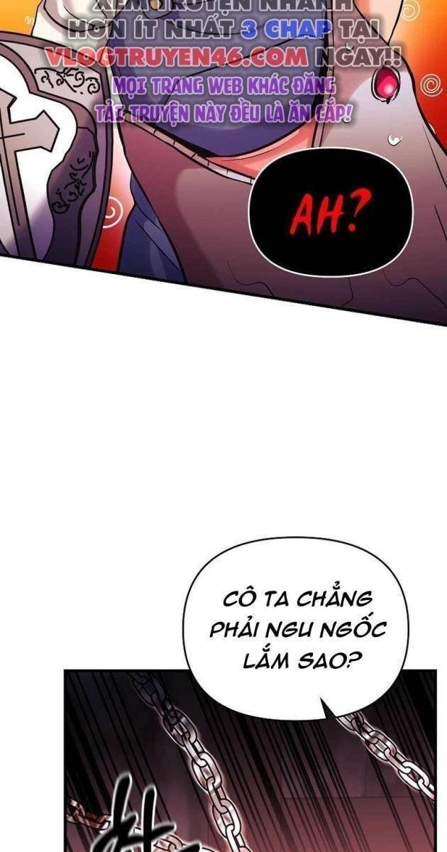 Ta Đã Trở Thành Cuồng Vương - Page 86