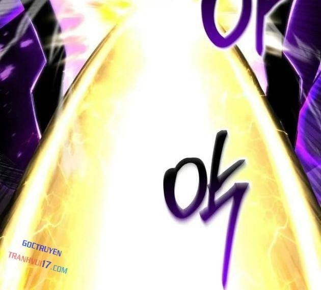 Tử Linh Sư Tối Thượng - Page 143