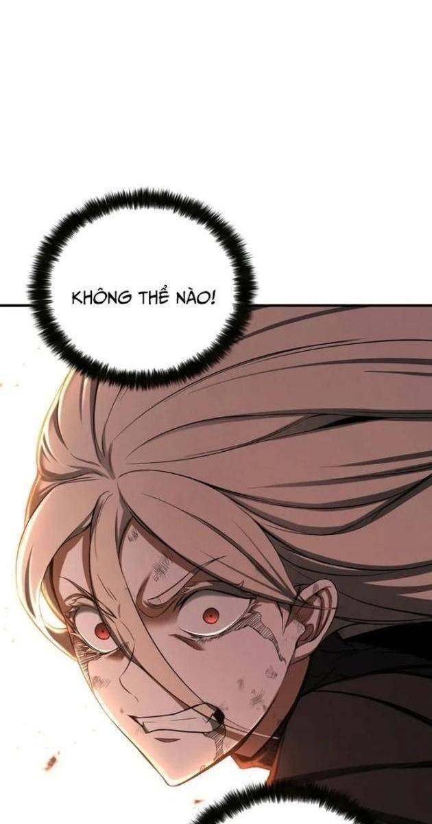 Tử Linh Sư Tối Thượng - Page 28