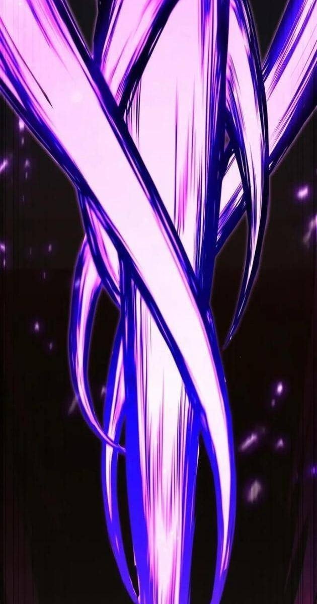 Tử Linh Sư Tối Thượng - Page 166