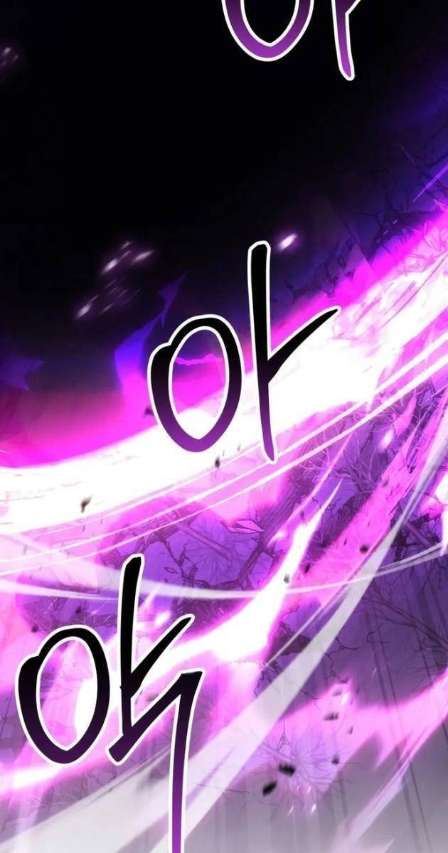 Tử Linh Sư Tối Thượng - Page 128