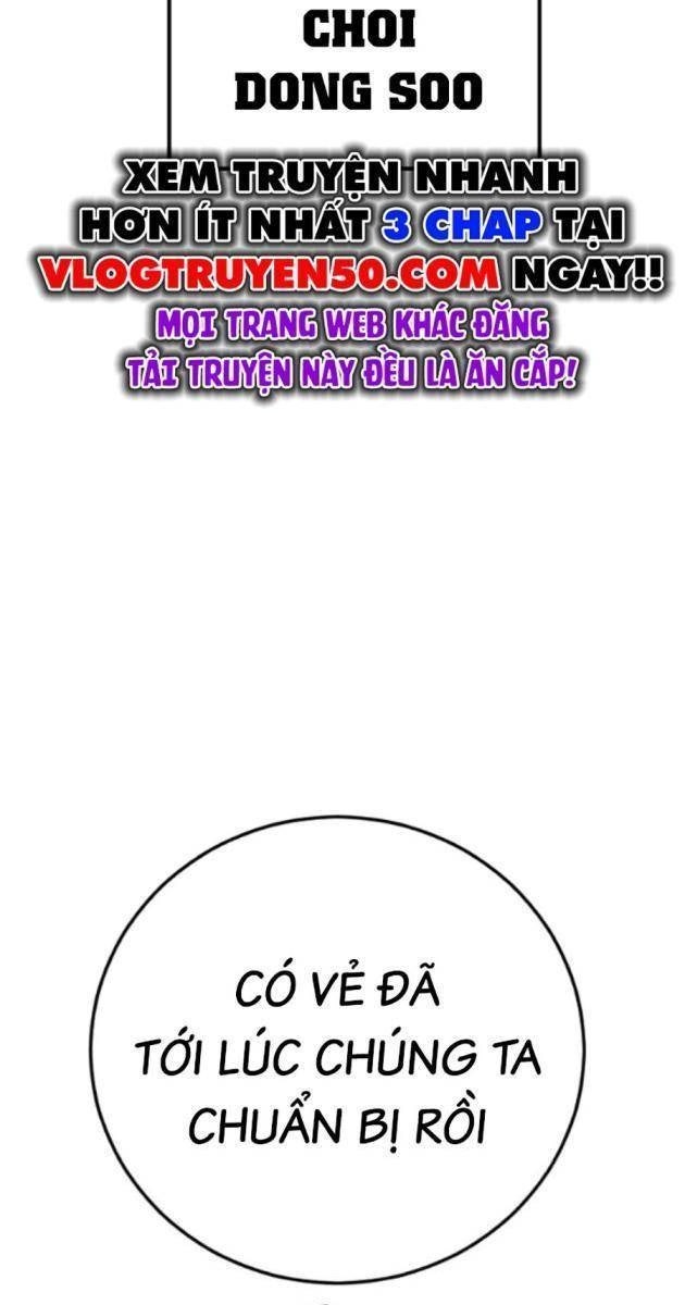 Bố Tôi Là Đặc Vụ - Page 188