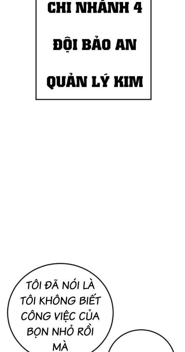 Bố Tôi Là Đặc Vụ - Page 267