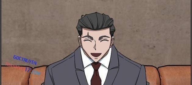 Chế Tác Hạt Nhân - Page 61