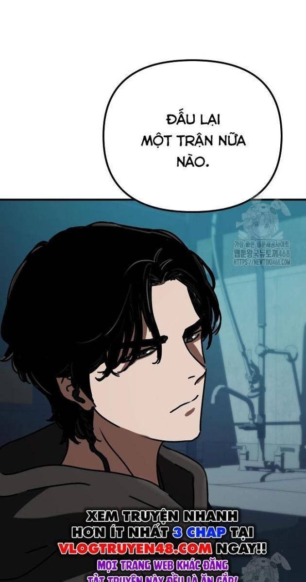 Ngôi Nhà Ẩn Ngày Tận Thế - Page 51