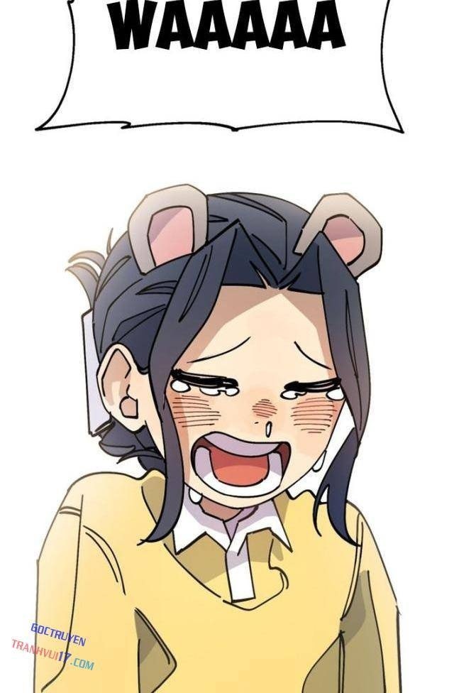 Sức Mạnh Siêu Nhiên! Nhật Ký Chăm Sóc - Page 130