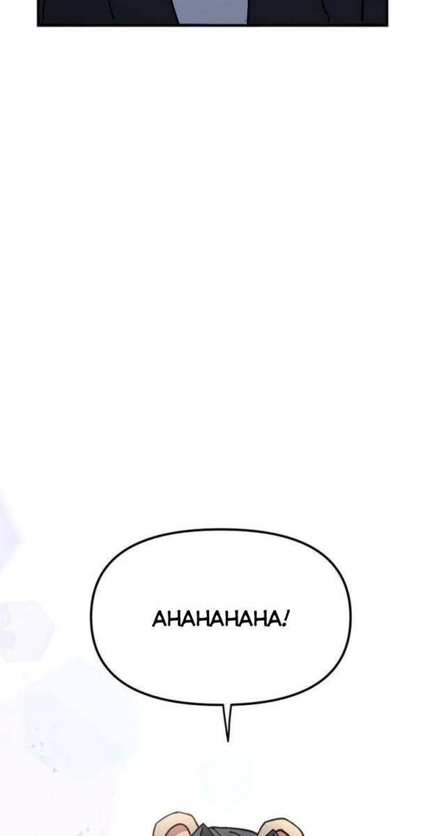 Sức Mạnh Siêu Nhiên! Nhật Ký Chăm Sóc - Page 130