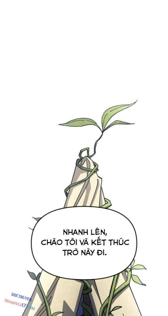 Sức Mạnh Siêu Nhiên! Nhật Ký Chăm Sóc - Page 80