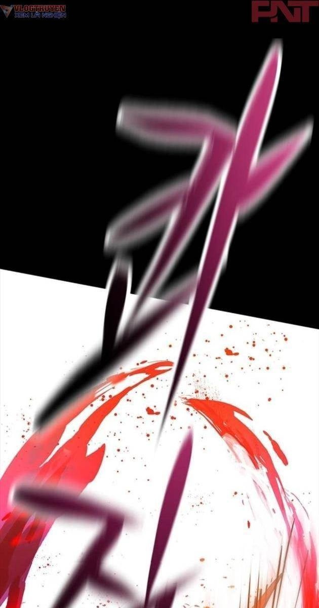 Tử Vực - Page 166