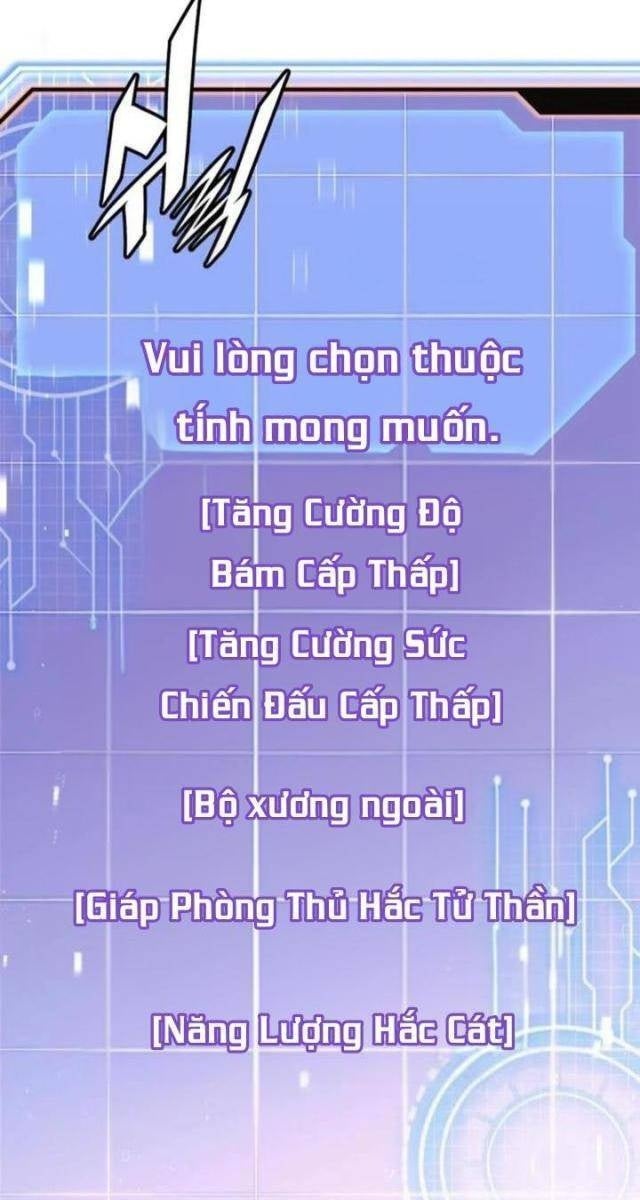 Đầu Bếp Của Thế Giới Diệt Vong - Page 76