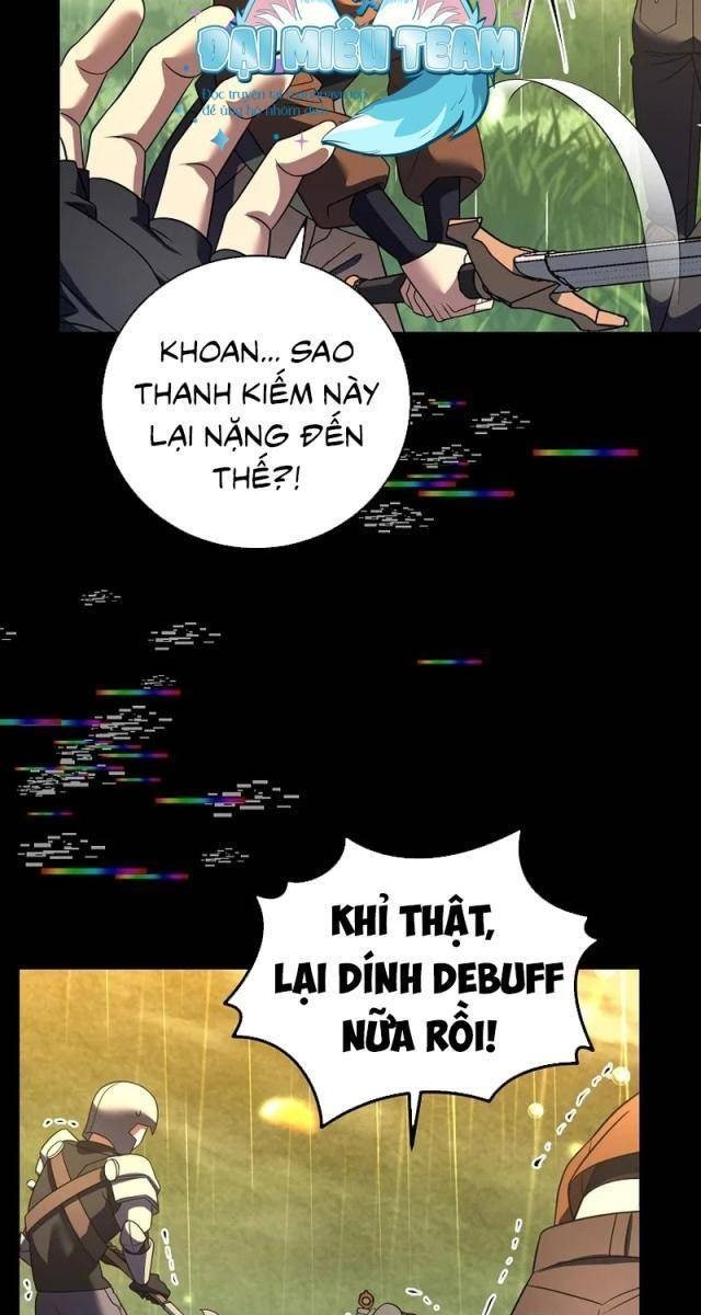 Bậc Thầy Toàn Bộ Kỹ Năng - Page 17