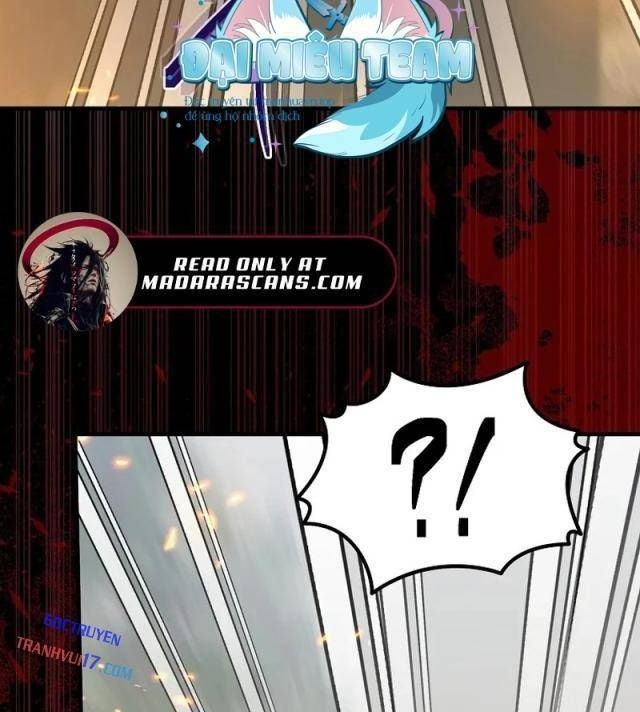 Bậc Thầy Toàn Bộ Kỹ Năng - Page 87