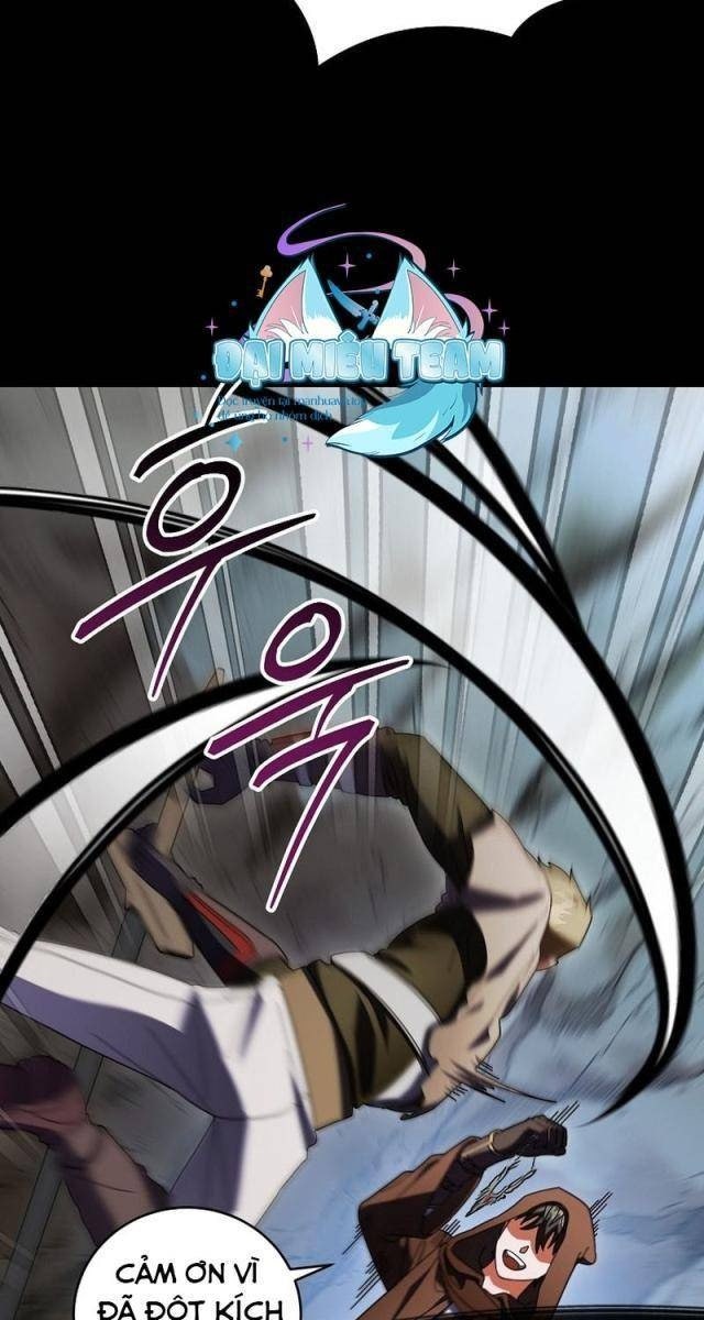 Bậc Thầy Toàn Bộ Kỹ Năng - Page 53