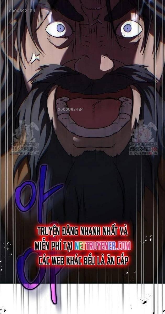 Võ Đang Kỳ Hiệp - Page 48