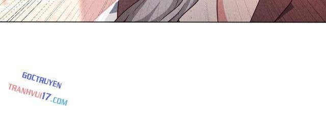 Thần Cấp Ngự Thú: Ta Khế Ước Nữ Thần Vô Hạn - Page 12