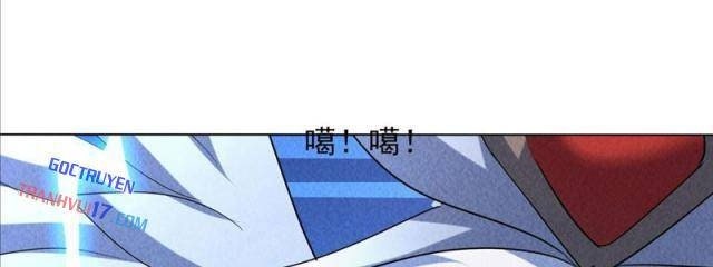 Thần Cấp Ngự Thú: Ta Khế Ước Nữ Thần Vô Hạn - Page 26