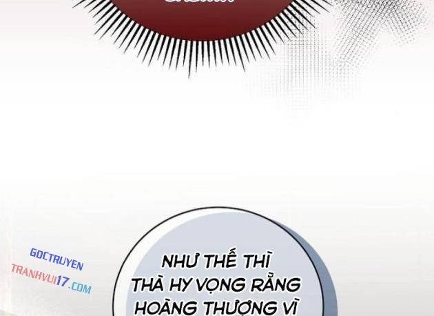 Sinh Tồn Trong Cuốn Tiểu Thuyết Romance Fantasy - Page 66