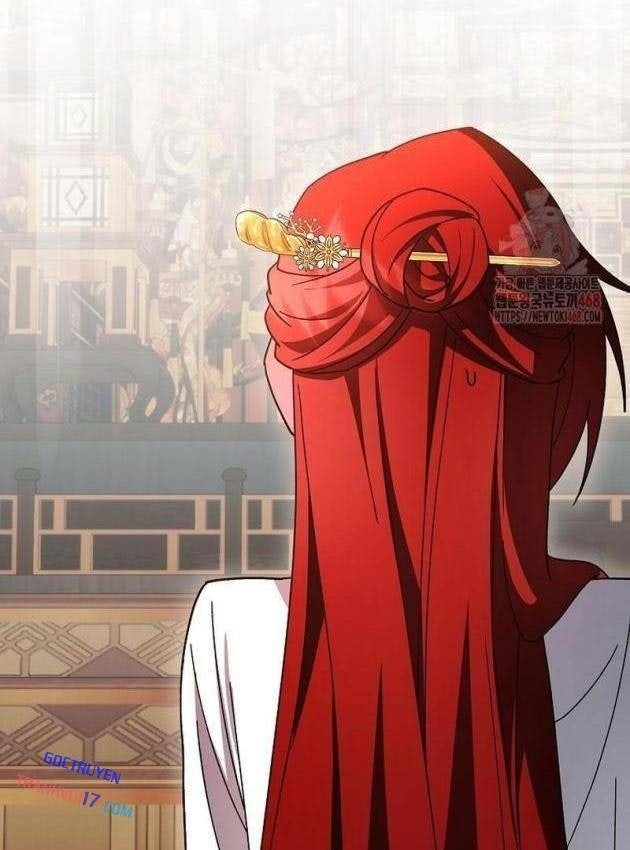 Sinh Tồn Trong Cuốn Tiểu Thuyết Romance Fantasy - Page 21