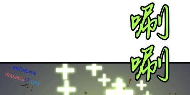 Ta Có Thể Thu Thập Vô Số Kính Tượng - Page 68