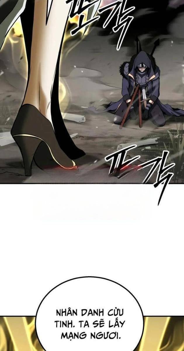 Tử Linh Sư Tối Thượng - Page 34