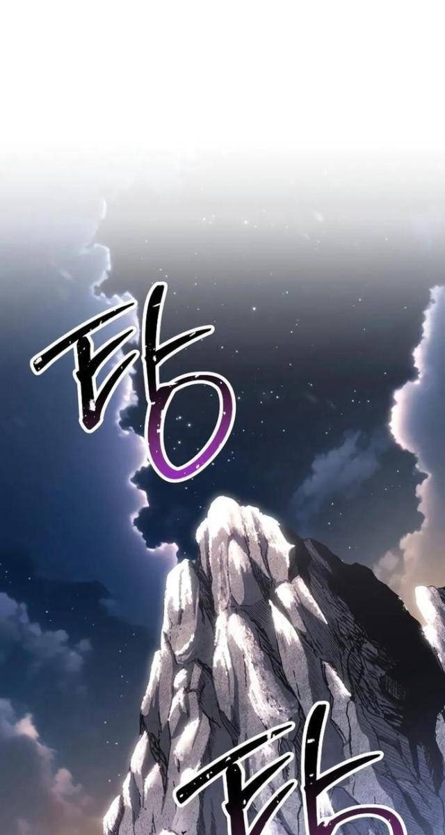 Tử Linh Sư Tối Thượng - Page 49