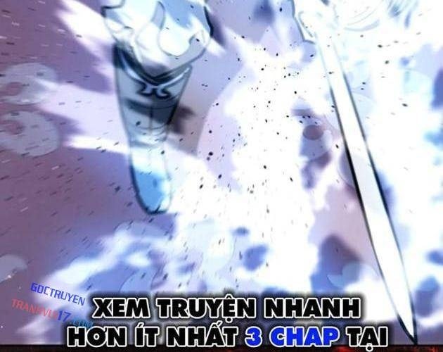 Hầu Vương Trung Sinh Nam Cung Thế Gia - Page 138