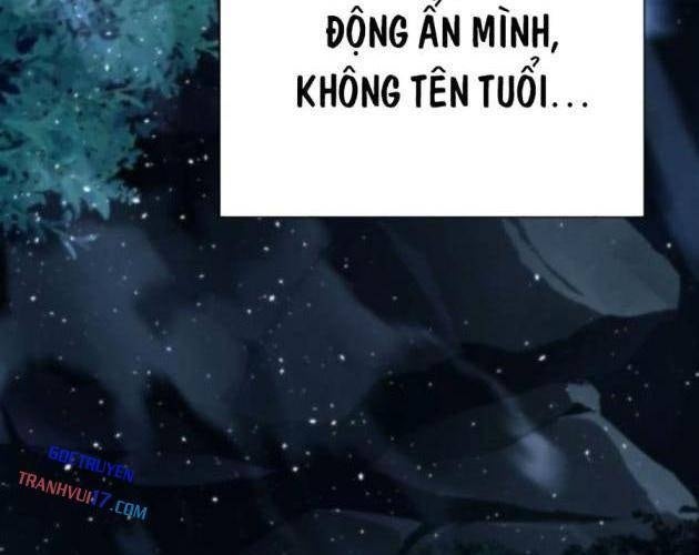 Hầu Vương Trung Sinh Nam Cung Thế Gia - Page 119