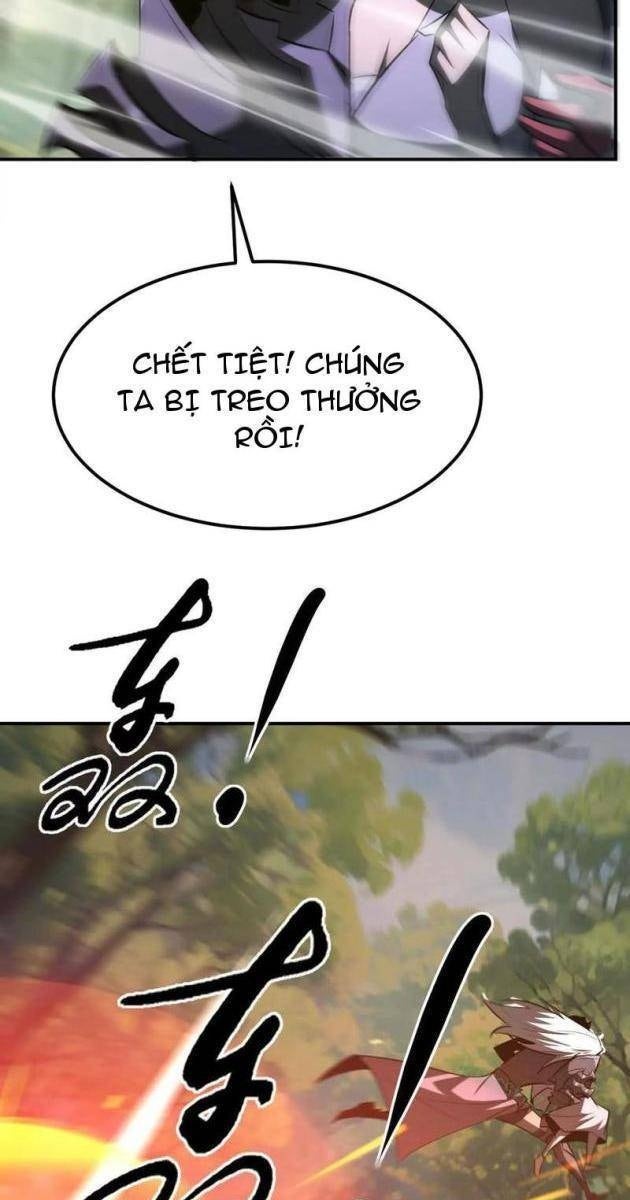 Võng Du Thiên Hạ Vô Song - Page 73