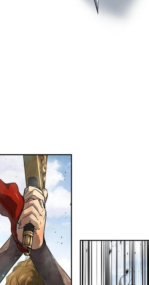 Tuyệt Thế Hồi Quy - Page 33