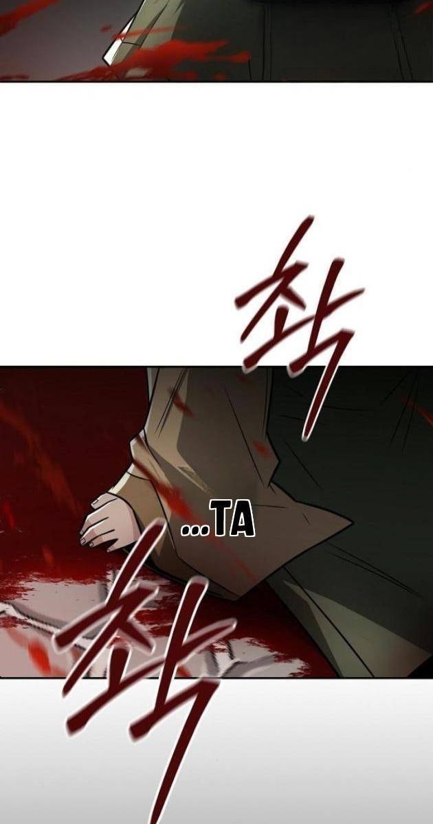 Quỷ Kiếm Thiên Tài Của Hoa Sơn Phái - Page 123