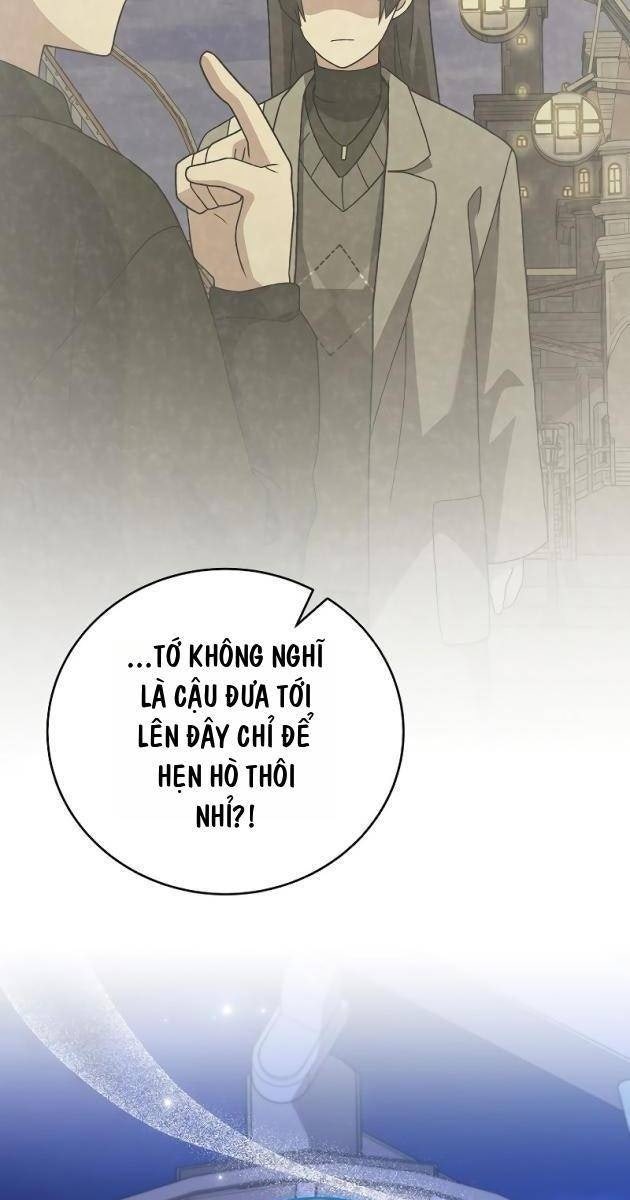 Trở Thành Quần Chúng Trong Tiểu Thuyết - Page 55