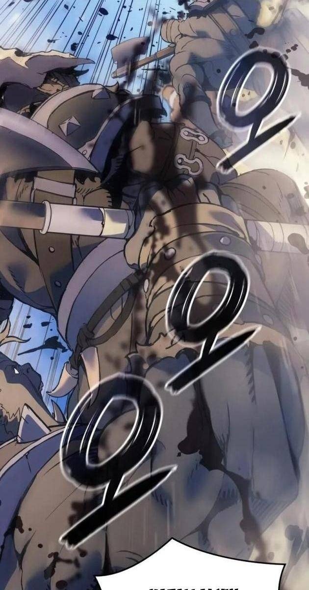 Luân Hồi Đế Vương - Page 155