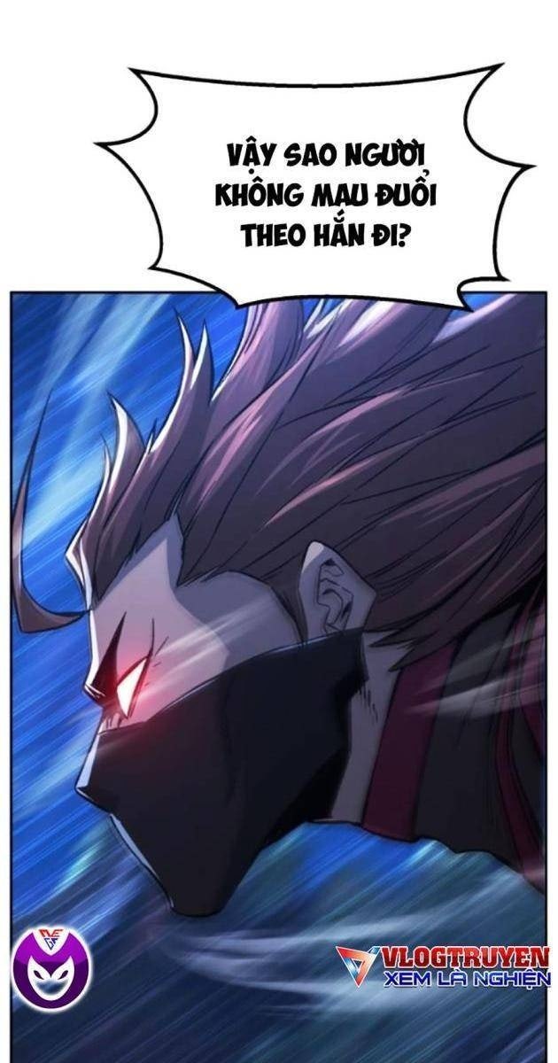 Tuyệt Đỉnh Kiếm Cảm - Page 135