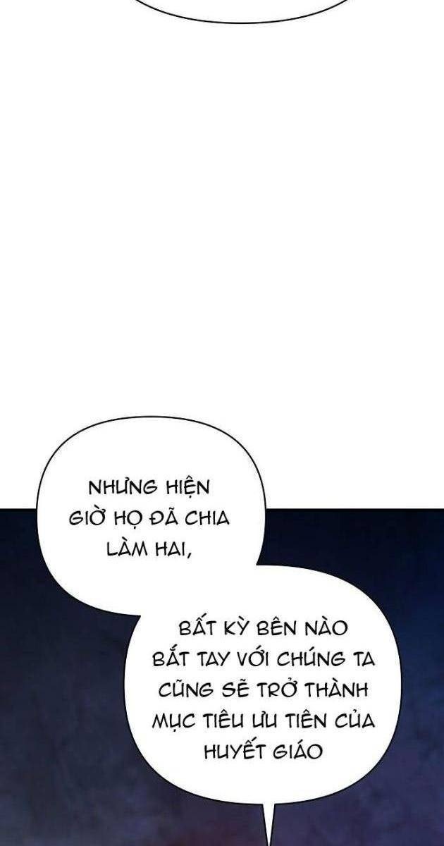 Tiểu Tử Đáng Ngờ Lại Là Cao Thủ - Page 107