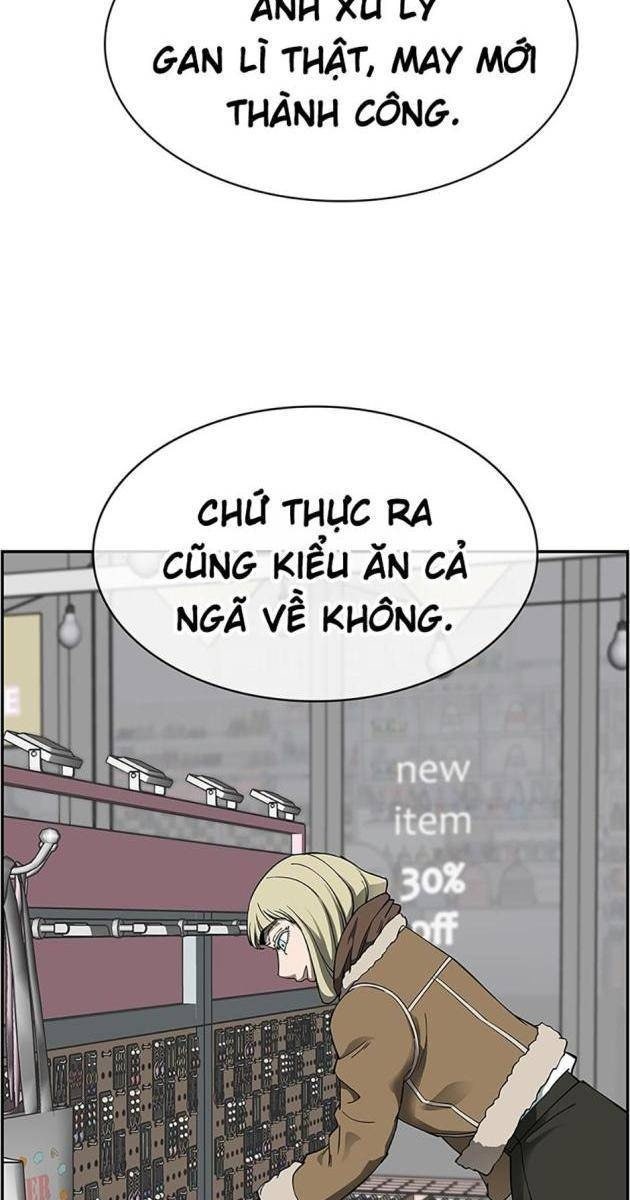 Chế Tác Hạt Nhân - Page 35