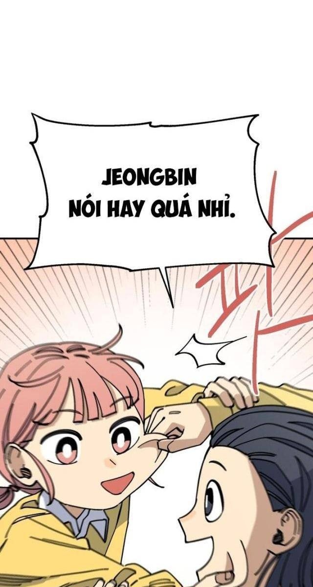 Sức Mạnh Siêu Nhiên! Nhật Ký Chăm Sóc - Page 72