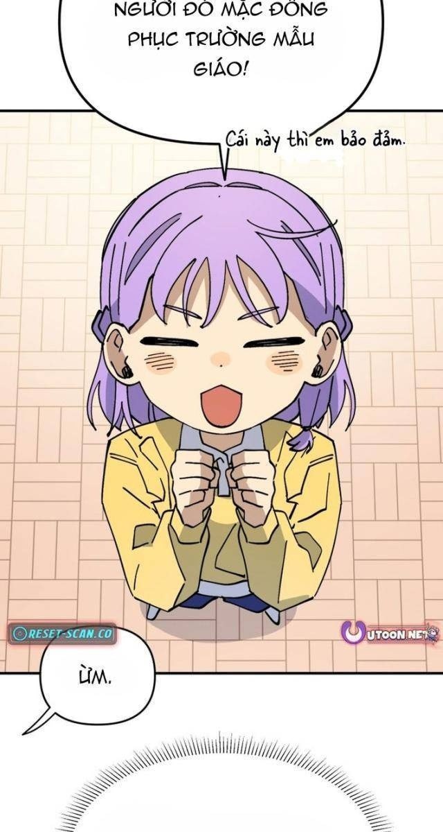 Sức Mạnh Siêu Nhiên! Nhật Ký Chăm Sóc - Page 117