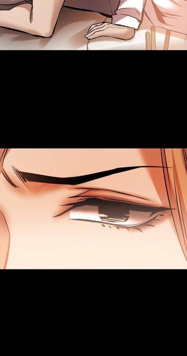 Tử Vực - Page 11