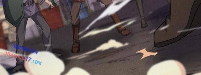 Thần Cấp Ngự Thú: Ta Khế Ước Nữ Thần Vô Hạn - Page 36