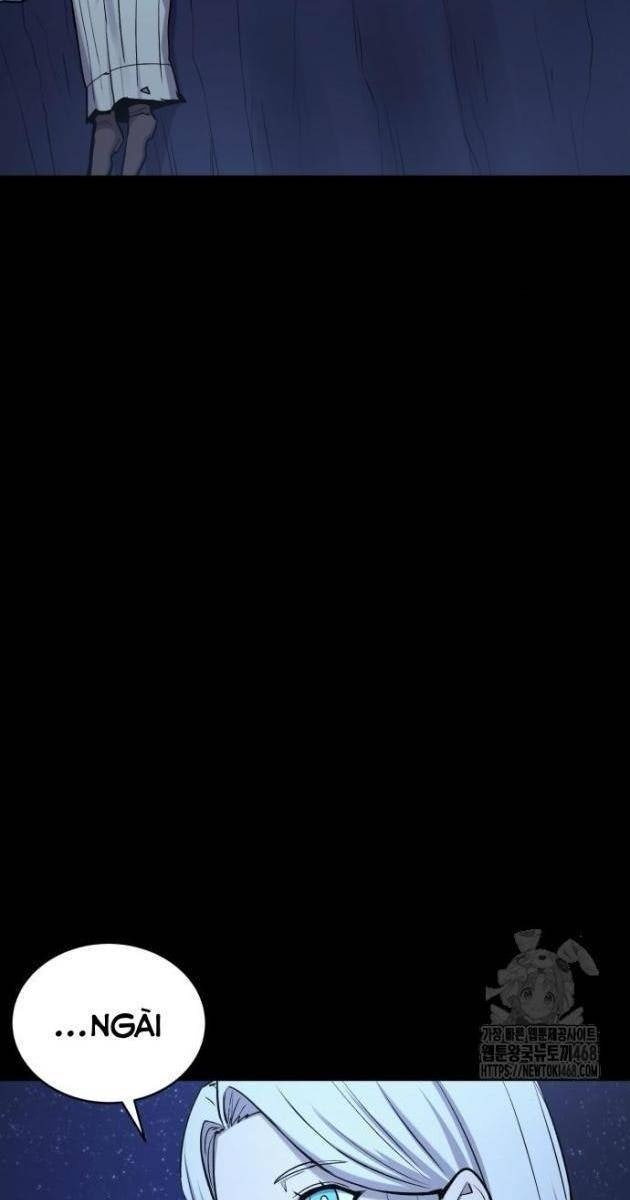 Tiếng Thét Cuồng Bạo - Page 71
