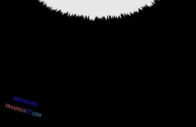 Tiếng Thét Cuồng Bạo - Page 104