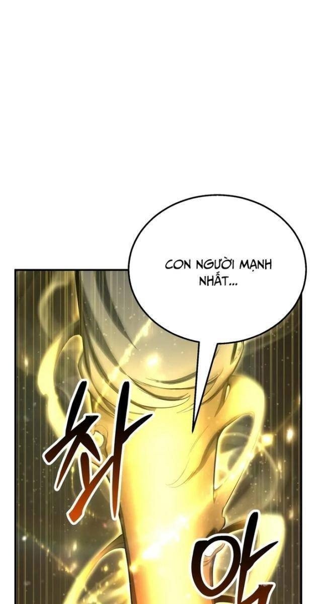 Tử Linh Sư Tối Thượng - Page 36