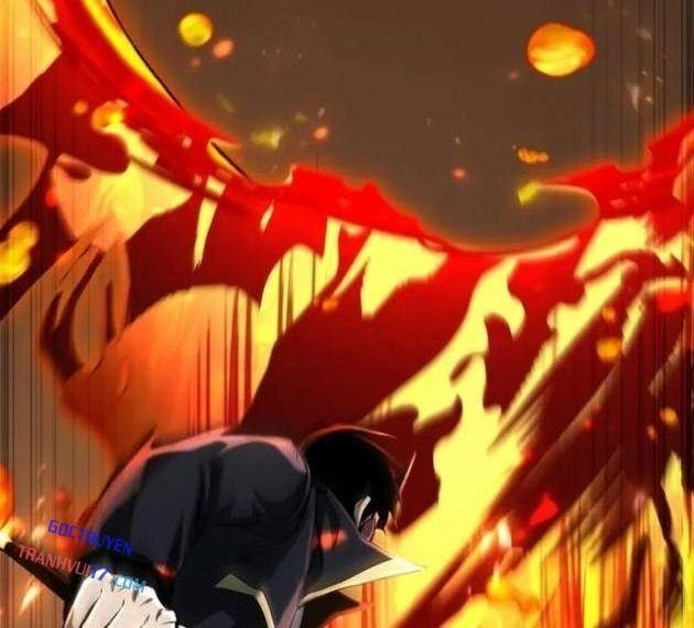 Tử Linh Sư Tối Thượng - Page 148