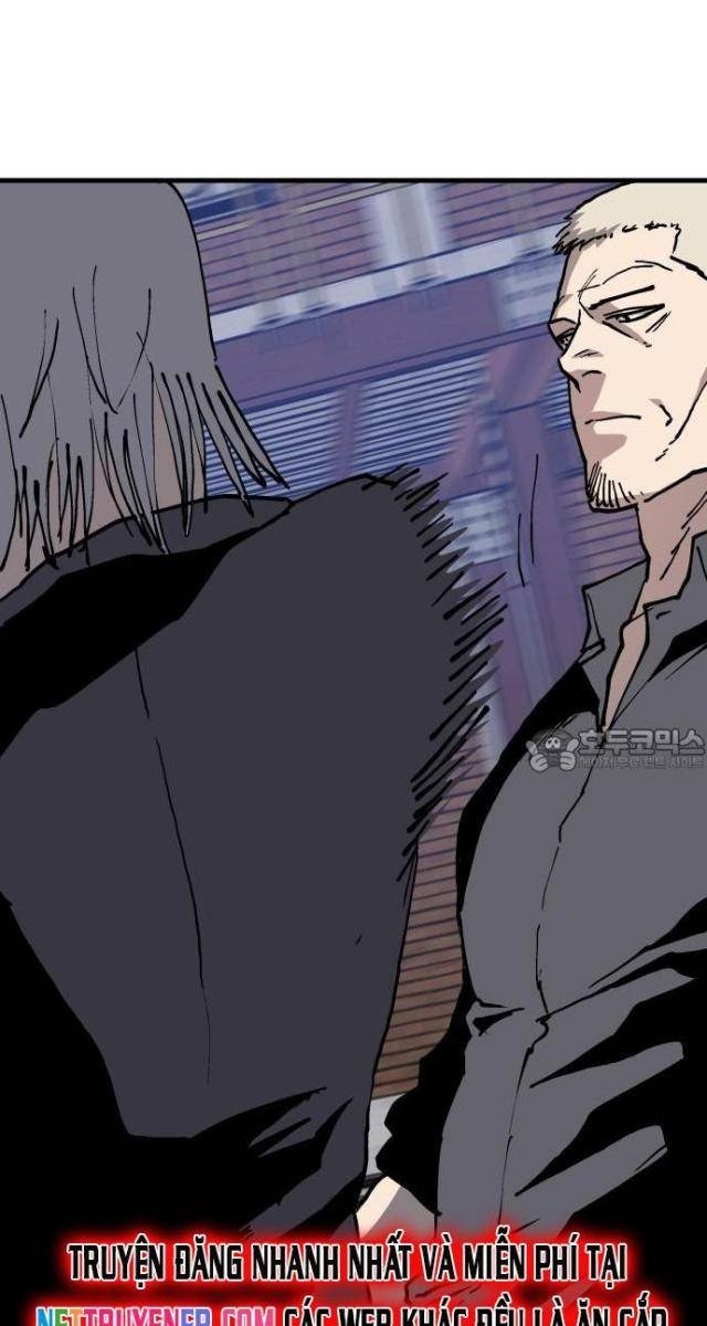 Ông Trùm Trở Lại - Page 66