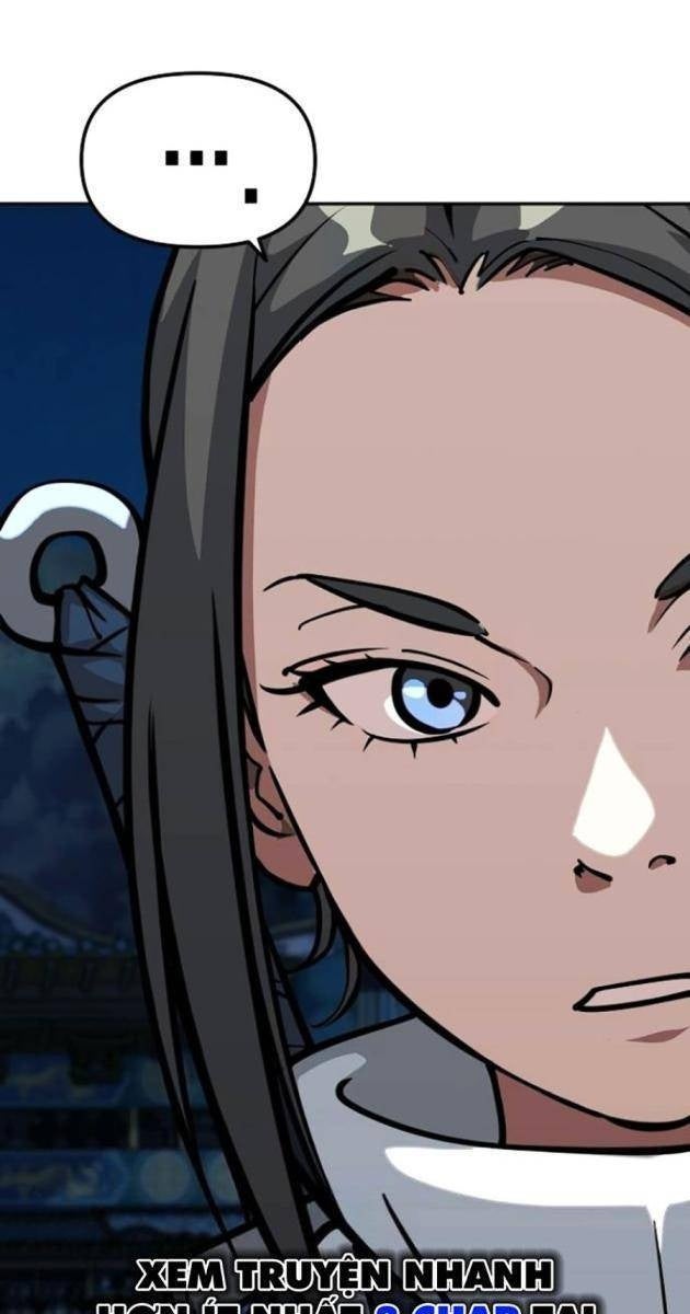 Hầu Vương Trung Sinh Nam Cung Thế Gia - Page 71