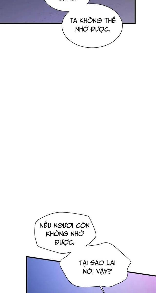 Hầm Ngục Hướng Dẫn Cấp Địa Ngục - Page 19